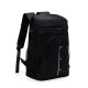 Bolsa Térmica 32 Litros Personalizada Bolsa Térmica 32 Litros Personalizada