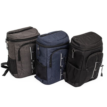 Bolsa Térmica 32 Litros Personalizada Bolsa Térmica 32 Litros Personalizada