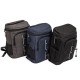 Bolsa Térmica 32 Litros Personalizada Bolsa Térmica 32 Litros Personalizada