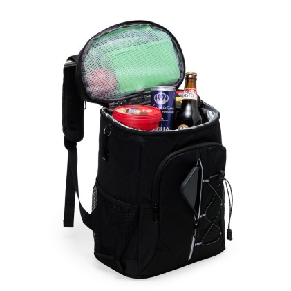 Bolsa Térmica 32 Litros Personalizada Bolsa Térmica 32 Litros Personalizada