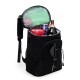 Bolsa Térmica 32 Litros Personalizada Bolsa Térmica 32 Litros Personalizada