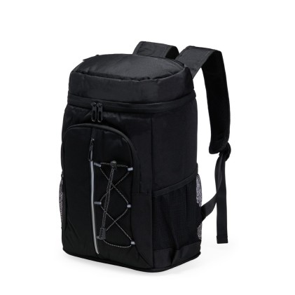 Bolsa Térmica 32 Litros Personalizada Bolsa Térmica 32 Litros Personalizada