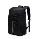 Bolsa Térmica 32 Litros Personalizada Bolsa Térmica 32 Litros Personalizada