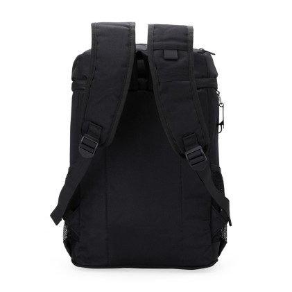 Bolsa Térmica 32 Litros Personalizada Bolsa Térmica 32 Litros Personalizada