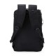 Bolsa Térmica 32 Litros Personalizada Bolsa Térmica 32 Litros Personalizada