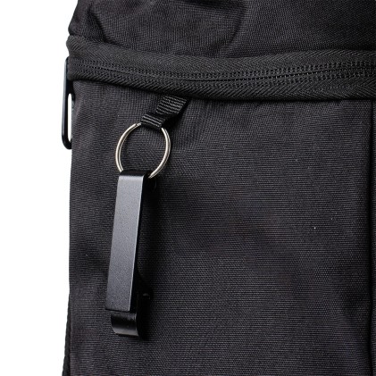 Bolsa Térmica 32 Litros Personalizada Bolsa Térmica 32 Litros Personalizada