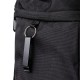 Bolsa Térmica 32 Litros Personalizada Bolsa Térmica 32 Litros Personalizada