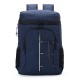 Bolsa Térmica 32 Litros Personalizada Bolsa Térmica 32 Litros Personalizada
