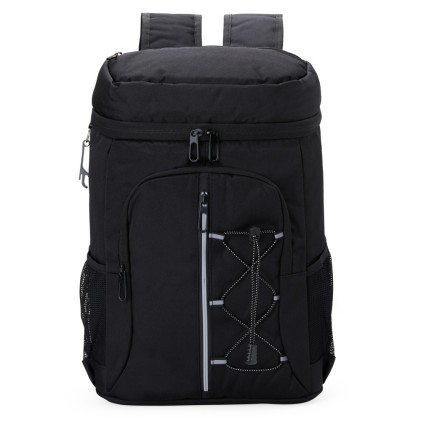Bolsa Térmica 32 Litros Personalizada Bolsa Térmica 32 Litros Personalizada