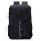 Bolsa Térmica 32 Litros Personalizada Bolsa Térmica 32 Litros Personalizada