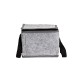 Bolsa Térmica 5,3 litros Personalizada para Brinde Bolsa Térmica 5,3 litros Personalizada para Brinde