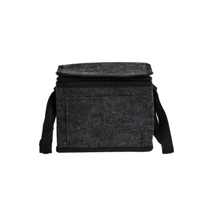 Bolsa Térmica 5,3 litros Personalizada para Brinde Bolsa Térmica 5,3 litros Personalizada para Brinde