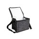 Bolsa Térmica 5,3 litros Personalizada para Brinde Bolsa Térmica 5,3 litros Personalizada para Brinde