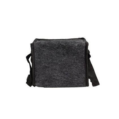 Bolsa Térmica 5,3 litros Personalizada para Brinde Bolsa Térmica 5,3 litros Personalizada para Brinde