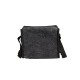 Bolsa Térmica 5,3 litros Personalizada para Brinde Bolsa Térmica 5,3 litros Personalizada para Brinde