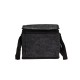 Bolsa Térmica 5,3 litros Personalizada para Brinde Bolsa Térmica 5,3 litros Personalizada para Brinde
