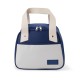 Bolsa Térmica 5 Litros Personalizada Bolsa Térmica 5 Litros Personalizada