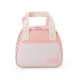 Bolsa Térmica 5 Litros Personalizada Bolsa Térmica 5 Litros Personalizada