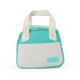 Bolsa Térmica 5 Litros Personalizada Bolsa Térmica 5 Litros Personalizada