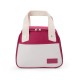 Bolsa Térmica 5 Litros Personalizada Bolsa Térmica 5 Litros Personalizada