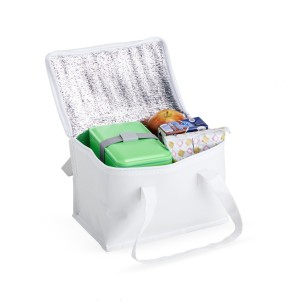 Bolsa térmica 6 Litros Personalizada Bolsa térmica 6 Litros Personalizada