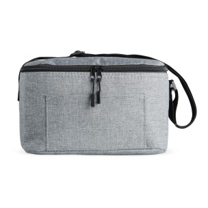 Bolsa térmica 6 Litros Personalizada Bolsa térmica 6 Litros Personalizada