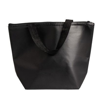 Bolsa Térmica 9,6 Litros Personalizada Bolsa Térmica 9,6 Litros Personalizada