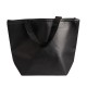Bolsa Térmica 9,6 Litros Personalizada Bolsa Térmica 9,6 Litros Personalizada