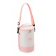 Bolsa Térmica Oxford 8 Litros Personalizada Bolsa Térmica Oxford 8 Litros Personalizada