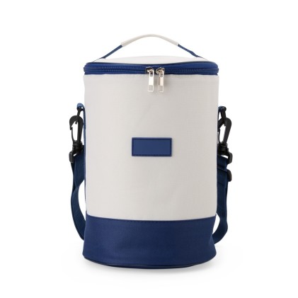 Bolsa Térmica Oxford 8 Litros Personalizada Bolsa Térmica Oxford 8 Litros Personalizada