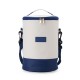 Bolsa Térmica Oxford 8 Litros Personalizada Bolsa Térmica Oxford 8 Litros Personalizada