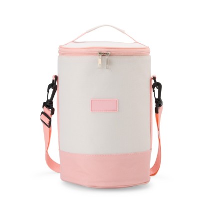 Bolsa Térmica Oxford 8 Litros Personalizada Bolsa Térmica Oxford 8 Litros Personalizada