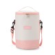 Bolsa Térmica Oxford 8 Litros Personalizada Bolsa Térmica Oxford 8 Litros Personalizada