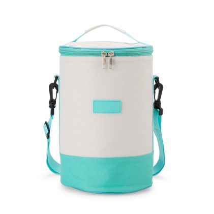 Bolsa Térmica Oxford 8 Litros Personalizada Bolsa Térmica Oxford 8 Litros Personalizada