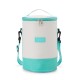 Bolsa Térmica Oxford 8 Litros Personalizada Bolsa Térmica Oxford 8 Litros Personalizada