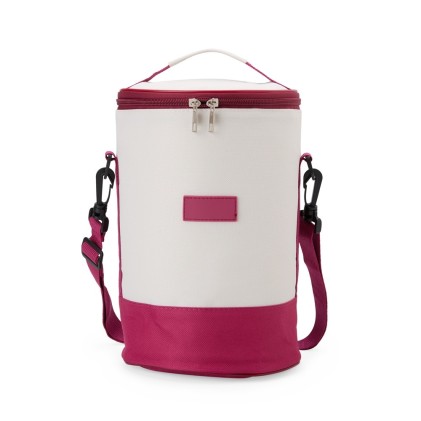 Bolsa Térmica Oxford 8 Litros Personalizada Bolsa Térmica Oxford 8 Litros Personalizada