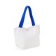 Bolsa de Lona Personalizada Bolsa de Lona Personalizada