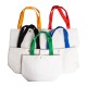 Bolsa de Lona Personalizada Bolsa de Lona Personalizada