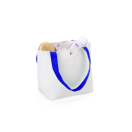 Bolsa de Lona Personalizada Bolsa de Lona Personalizada