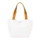 Bolsa de Lona Personalizada Bolsa de Lona Personalizada