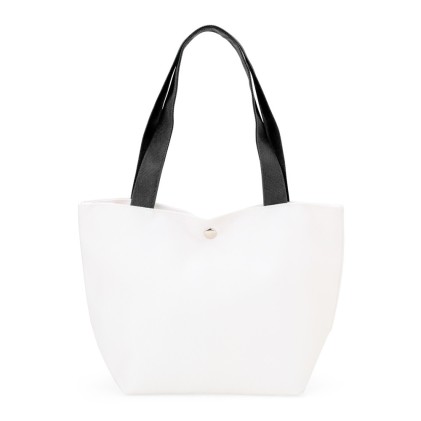 Bolsa de Lona Personalizada Bolsa de Lona Personalizada