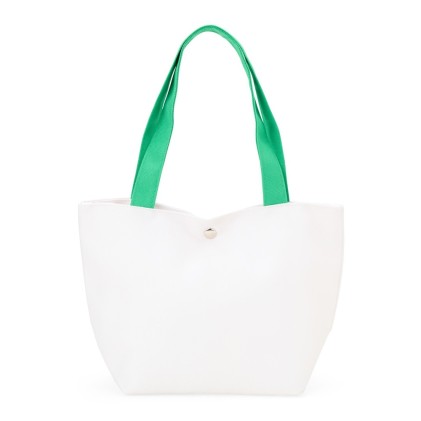 Bolsa de Lona Personalizada Bolsa de Lona Personalizada