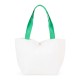 Bolsa de Lona Personalizada Bolsa de Lona Personalizada