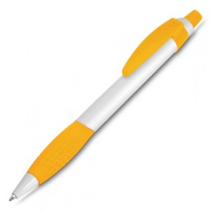 Caneta Para Brindes e Eventos Promocionais