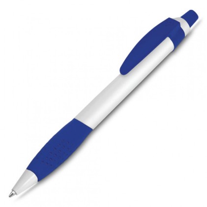 Caneta Para Brindes e Eventos Promocionais