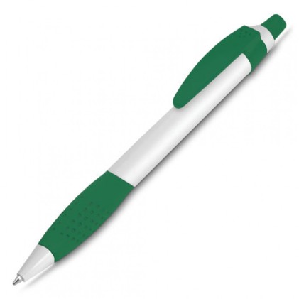 Caneta Para Brindes e Eventos Promocionais