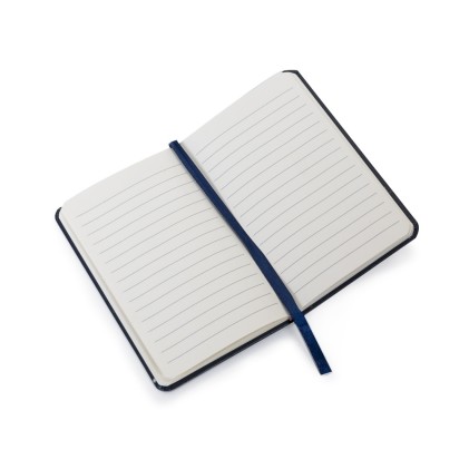 Bloco Moleskine Personalizado