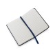 Bloco Moleskine Personalizado