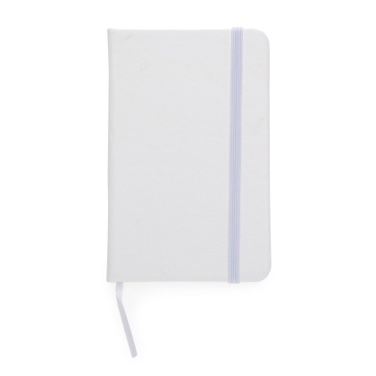 Bloco Moleskine Personalizado