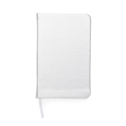 Bloco Moleskine Personalizado